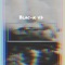 Black-47 - Miku Street lyrics