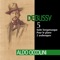 2 Arabesques, CD 74, L. 66: No. 1, Andantino con moto artwork