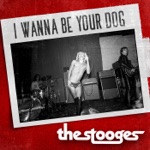 The Stooges - We Will Fall