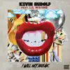 I Will Not Break (feat. Lil Wayne) - Single album lyrics, reviews, download