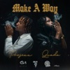 Make a Way - Single