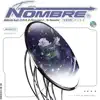 Tu Nombre - Single album lyrics, reviews, download