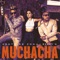Muchacha - Gente de Zona & Becky G. lyrics