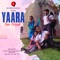 Yaara artwork