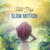 Slow Motion by Talita Blijd iTunes Track 1