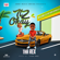 Itz Okay - Tha'Rex