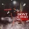 Want My All (feat. J-Black, Bape Simpson) - Aston Eighty lyrics