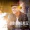 Me Cubres (Feat. Israel Houghton) - Job González & Israel Houghton lyrics