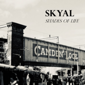 Shades of Life - Skyal