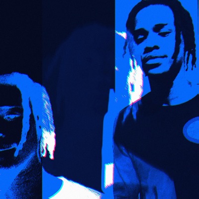 Stuck In My Head Boofpaxkmooky Yung Brando Shazam