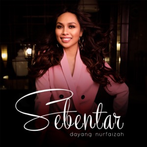 Sebentar - Single