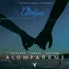 Acompáñame - Single album lyrics, reviews, download