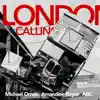 London Calling album lyrics, reviews, download