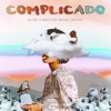 Complicado (Remix) - Single