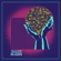 Peach Tree - SUAHN