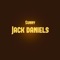 Jack Daniels - Sunny lyrics