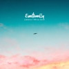 Emotionally (feat. Marizu Ikechi) - Single