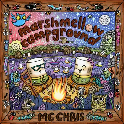 Marshmellow Campground - Mc Chris