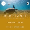 Coastal Seas (Episode 4 / Soundtrack From The Netflix Original Series 