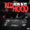RED Ridin' in YO Hood - EP