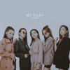 MI ULAY - Single