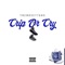 Crip or Cry artwork