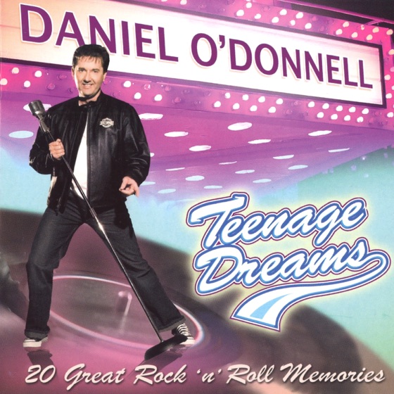 Cover artwork for Be My Guest