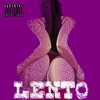 Lento - Single