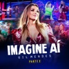 Imagine Aí, Pt. 2 - EP