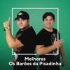 Cabeça Voando by Os Barões Da Pisadinha iTunes Track 2