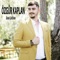 Geldim - Özgür Kaplan lyrics