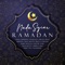 Bulan Ramadhan - Angkasa lyrics