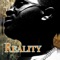 Trust You Again - GetmoneyDro lyrics