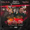 Stream & download Really on (feat. Bravo the Bagchaser & YHG Pnut) - Single