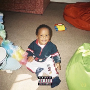 All Good Things Come to an End - EP
