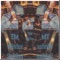 Nuffin Was the Same - Mir mullah lyrics