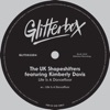 The UK Shapeshifters - Life Is a Dancefloor (feat. Kimberly Davis)