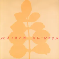 Kuropa Olivera - Rubén Olivera