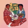 9 Times Out Of 10 (feat. Lil Baby) by Big Havi iTunes Track 3