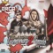 Luxembourg2canada (feat. Pyoot) - Orca lyrics