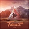 Falling (Tritonia 412) artwork