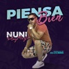 Piensa Bien - Single