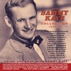 The Sammy Kaye Collection 1937 - 53