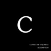 Covert23 - Roots (feat. Snoop N Dre)