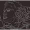 Missin' You -It Will Break My Heart - Ken Hirai lyrics