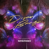 Disco Bango artwork