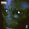 Sad Robot - Single album lyrics, reviews, download