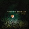 Greening the Dark - EP