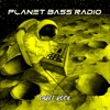 Planet Bass Radio - EP