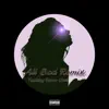 All Bad (feat. Roscoe Dash) [Remix] - Single album lyrics, reviews, download